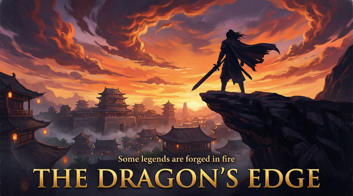 妻社-古装武侠电影视频